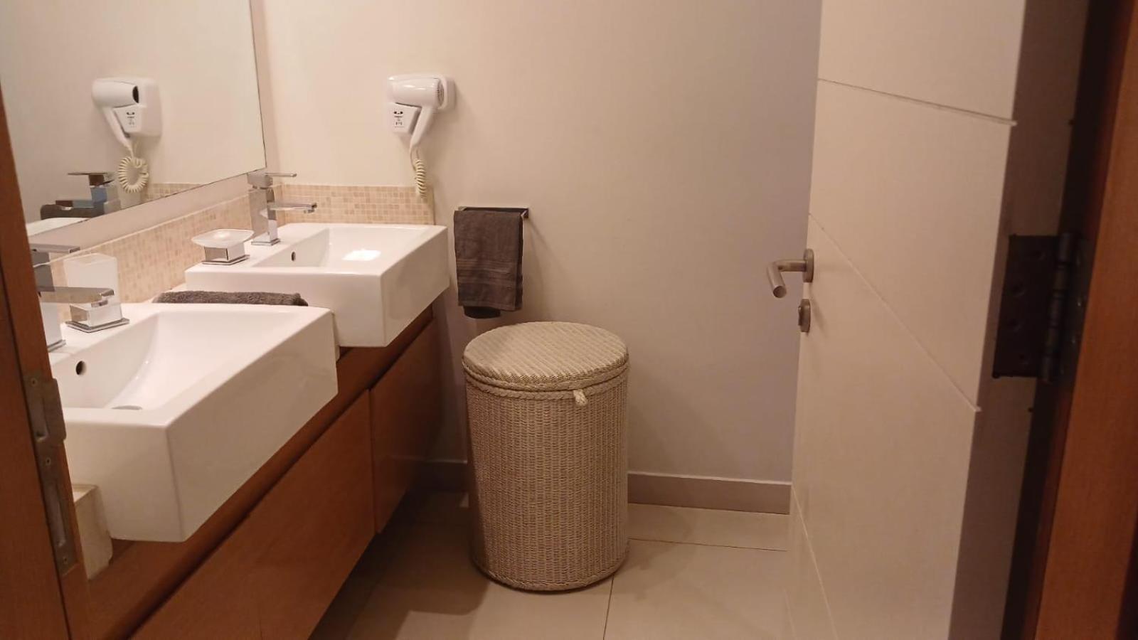 Cap Ouest Luxury Beachfront Flic-en-Flacq Екстериор снимка
